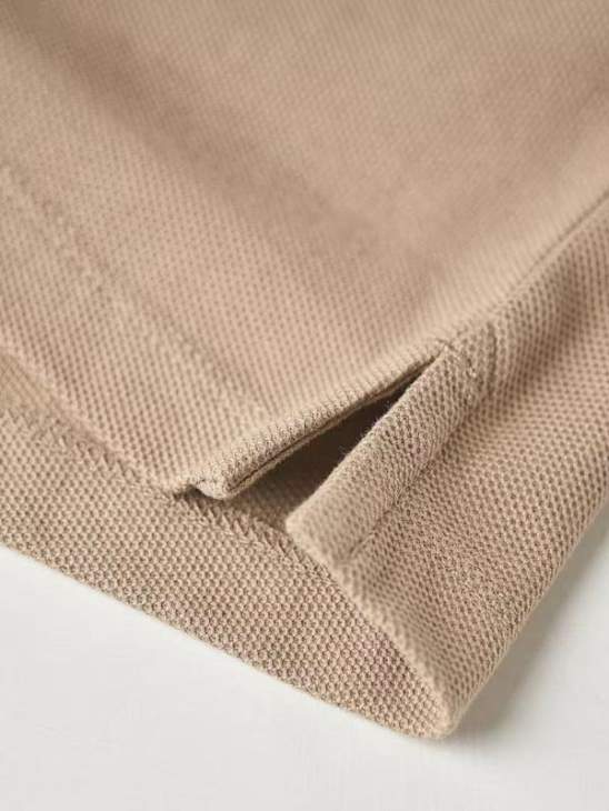 Dior Polo Shirts Short _SKUDiorM-2XL8qx19228595